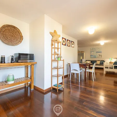 Estay - Stella Di Mare - Near The