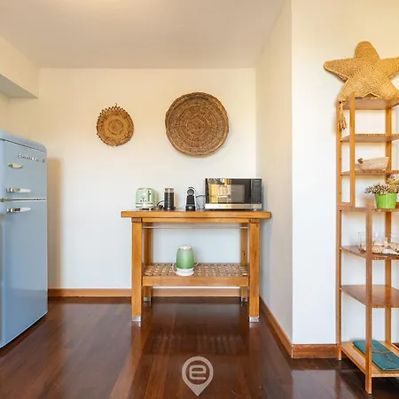 Estay - Stella Di Mare - Near The كوارتو سانتيلينا