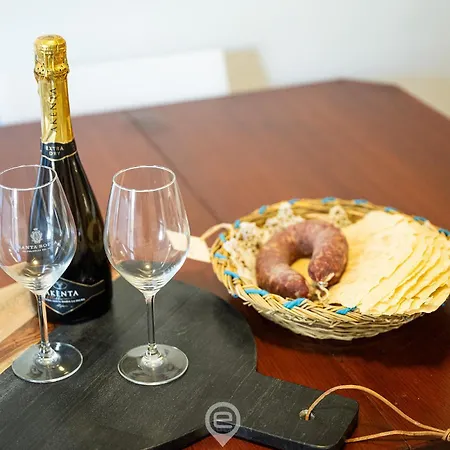 Estay - Stella Di Mare - Near The