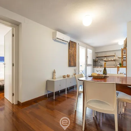 Estay - Stella Di Mare - Near The