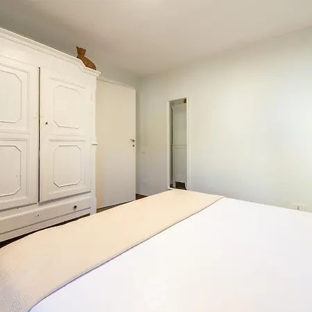 Estay - Stella Di Mare - Near The * كوارتو سانتيلينا