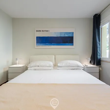 Estay - Stella Di Mare - Near The شقة