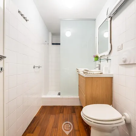 Estay - Stella Di Mare - Near The *