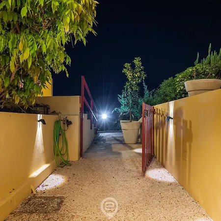 Estay - Stella Di Mare - Near The