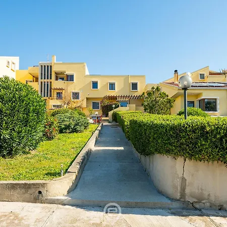 Estay - Stella Di Mare - Near The *
